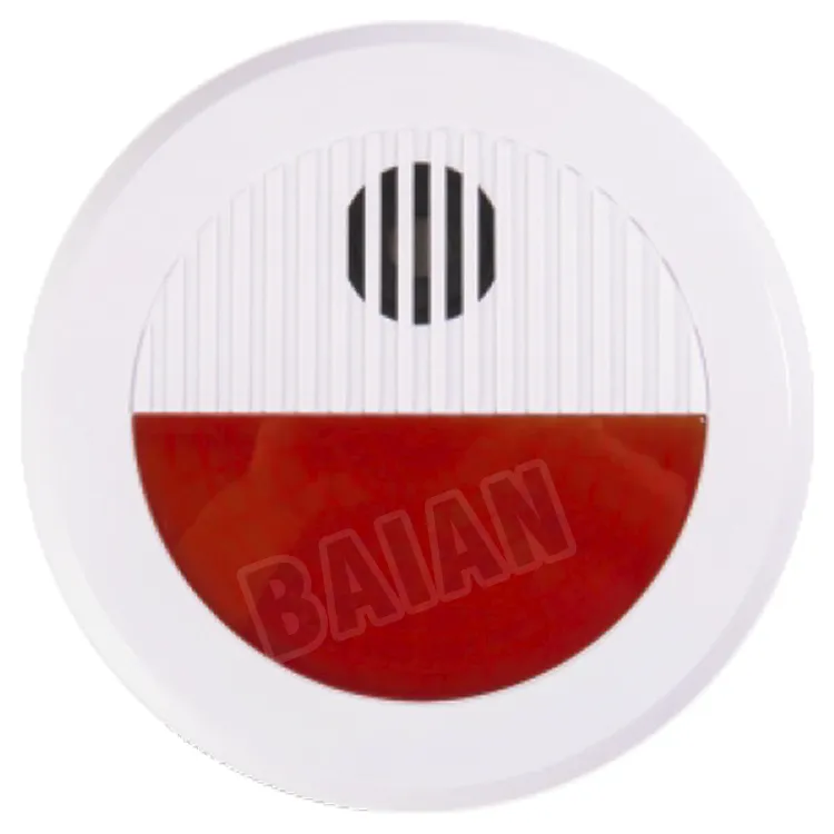 Your 2026 Fire Alarm System Test Checklist: 7 Costly Mistakes to Avoid