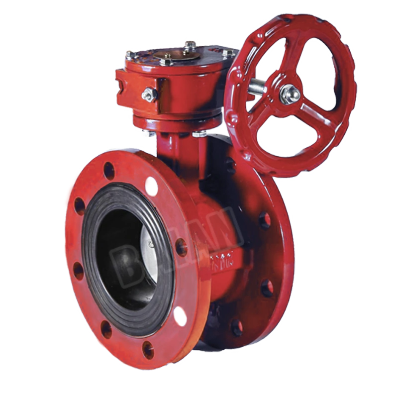 Expert Analysis: Can a Leaking Valve Cover Gasket Cause a Fire? 5 Critical Dangers & Proven Solutions