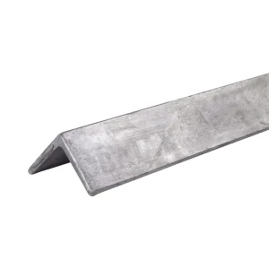 Hot dip galvanized series